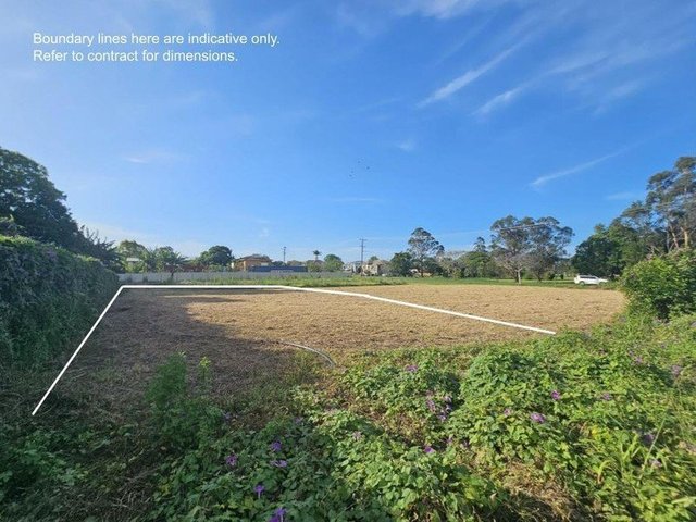 39/null Duke Street, NSW 2460