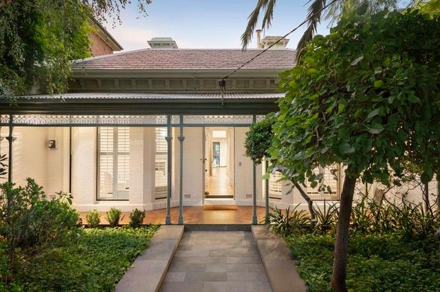 30 Robe Street, VIC 3182