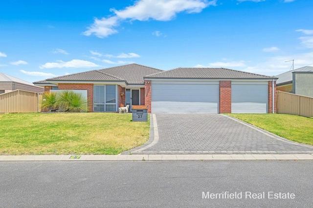 27 Notley Street, WA 6330