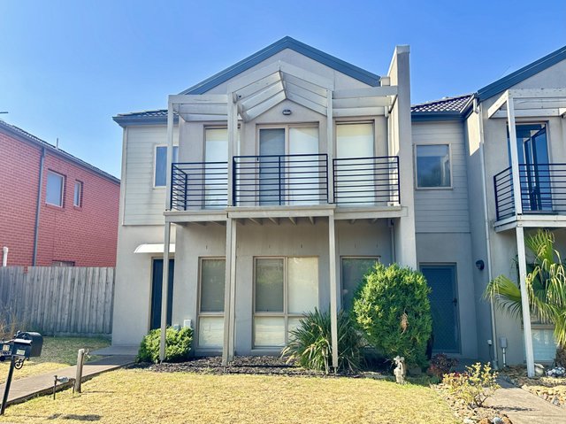 11 Eden Valley Road, VIC 3023