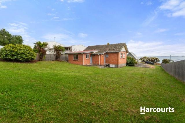 15 Westwood Street, TAS 7262