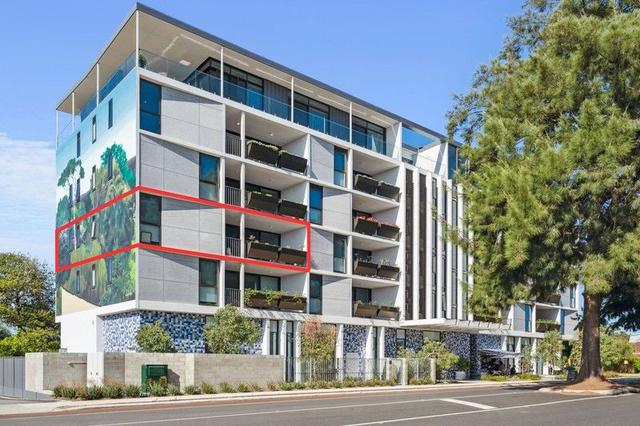 204/21 Henley Street, WA 6152