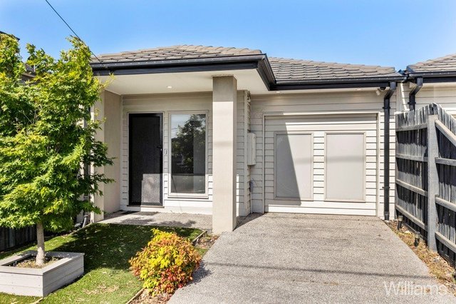 191 Millers Road, VIC 3025