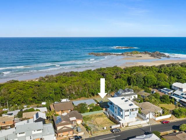 17 Park Street, NSW 2452