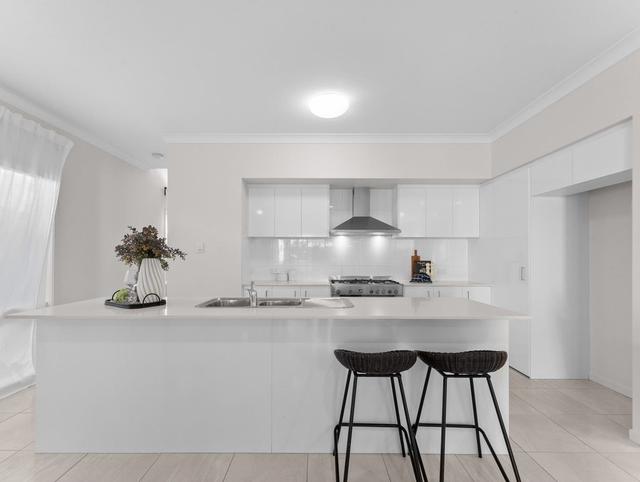 717 Samford Road, QLD 4053