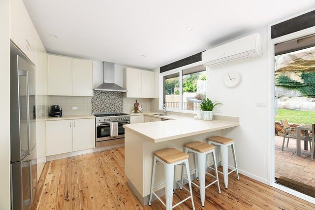 26 Glendale Place, NSW 2226