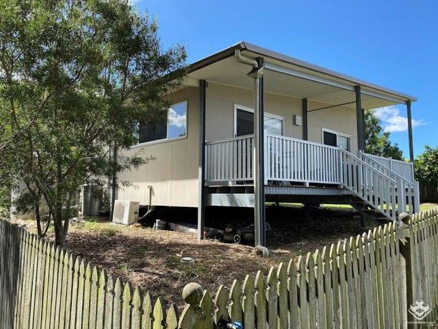 8 Stanaway Place, QLD 4070