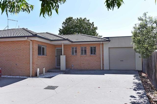 69A Station Street, VIC 3429