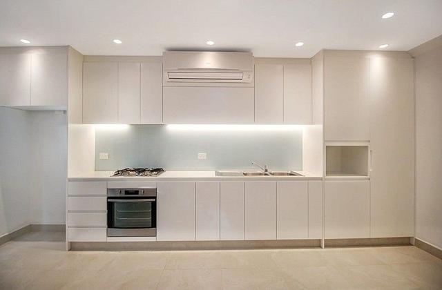 12a Fitzgerald Road, NSW 2115