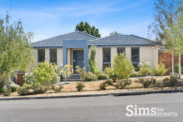 1/22 Richings Drive, TAS 7249