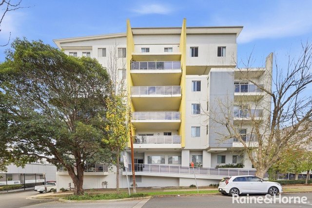 2/51 King Street, NSW 2760