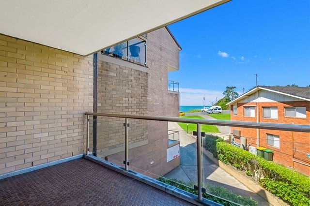 18/58 Pacific Drive, NSW 2444