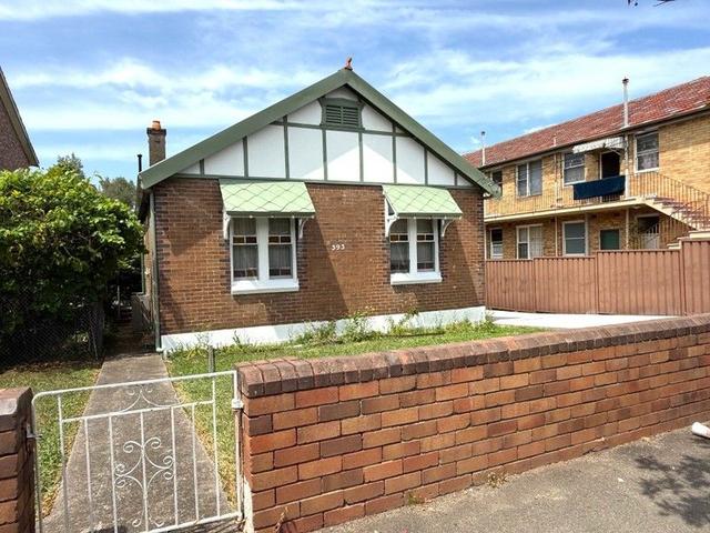 393 Beamish St, NSW 2194