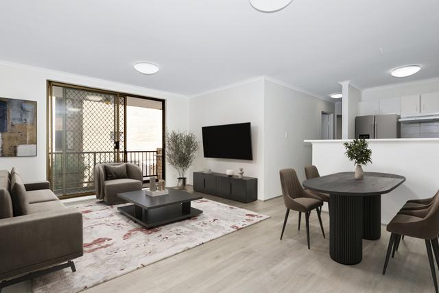 14/25 Mantaka Street, NSW 2148