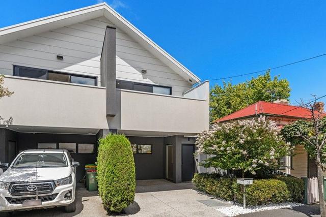 3B Avoca Street, VIC 3013