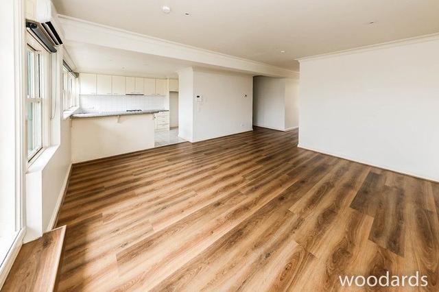 4/10 Wyuna Avenue, VIC 3122