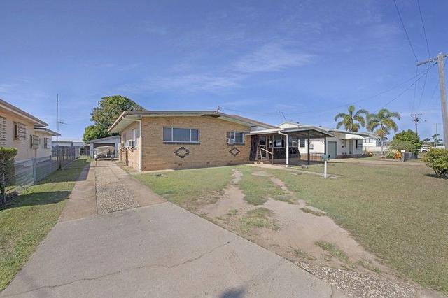 20 Blamey Street, QLD 4670