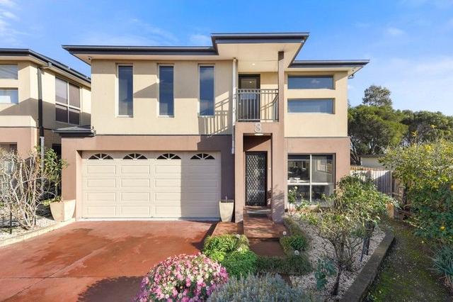 3/19 Keller Court, VIC 3976
