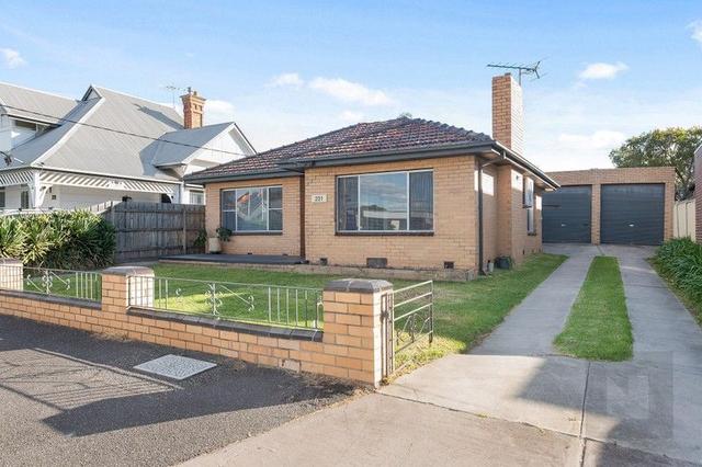 201 Douglas  Parade, VIC 3015