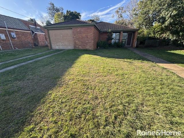 110 Ivy Street, QLD 4610