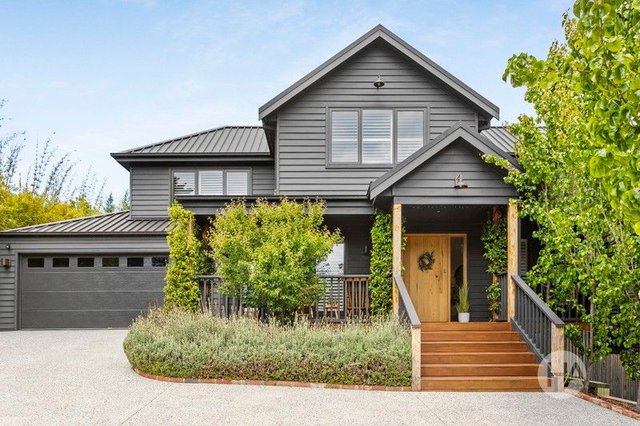 7A Glen Shian Crescent, VIC 3930