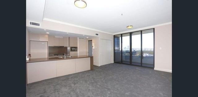 806/9 Australia  Avenue, NSW 2127