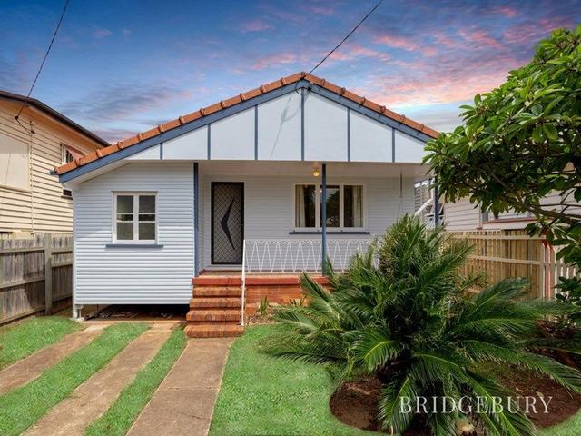 13A Herbert Street, QLD 4020