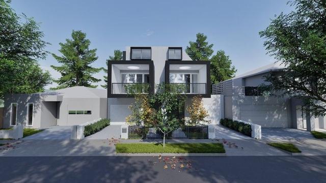 3 Hopetoun Street, VIC 3070