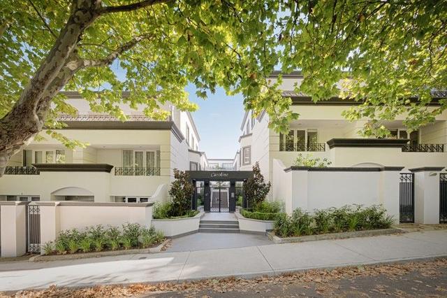 22/47-49 Caroline Street, VIC 3141