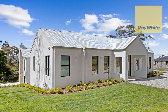 5 Goorawin Place, NSW 2580