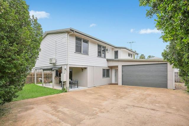 58A Hodel Street, QLD 4812