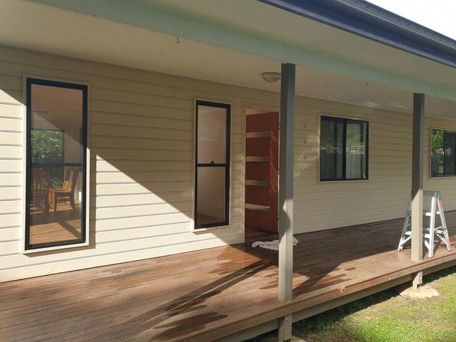 2 Albion Street, QLD 4570