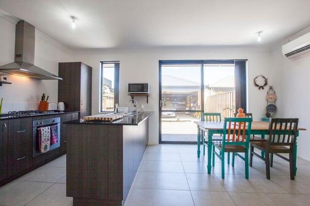 14 Feredy Lane, WA 6069