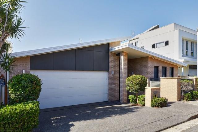 60 Buchanan Street, NSW 2291