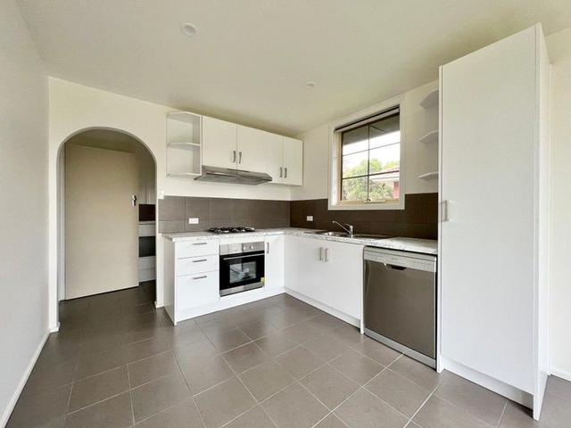 37 Goulburn Avenue, VIC 3214