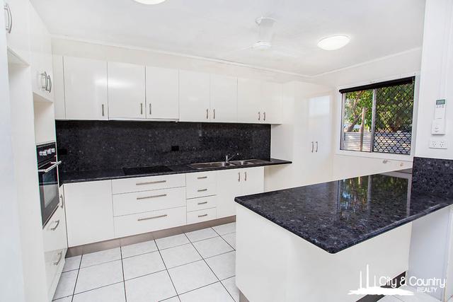 46 Noakes Avenue, QLD 4825