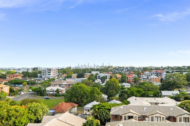 46/11 View Street, QLD 4032