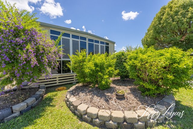 47/764 Morayfield Road, QLD 4505