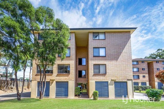 30/5 Griffiths Street, NSW 2148