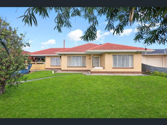 17 Buckingham Avenue, SA 5024