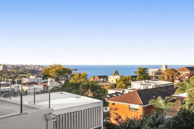 2/157 Brook Street, NSW 2034
