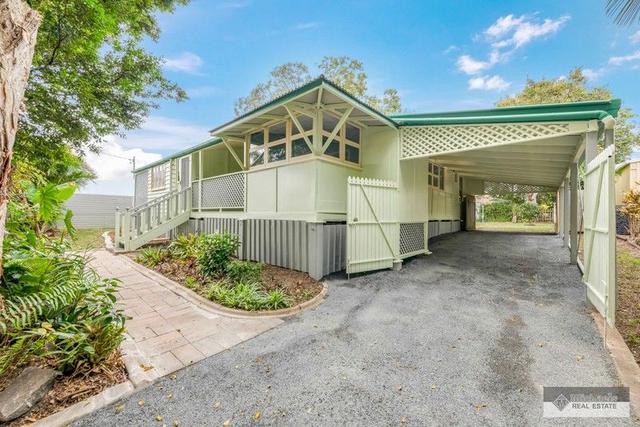 20 Wells Street, QLD 4670