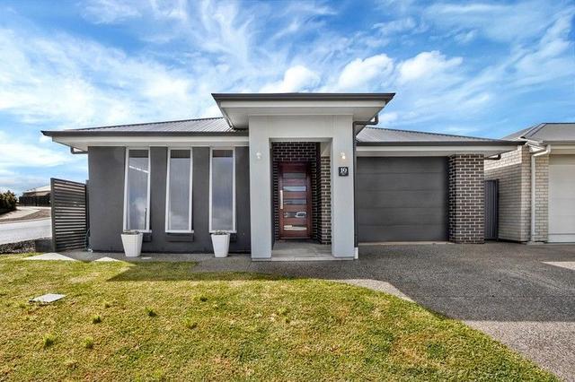 10 Curtis Way, SA 5118