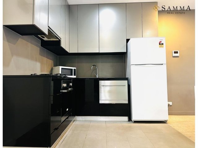 1102/33 Batman St, VIC 3003