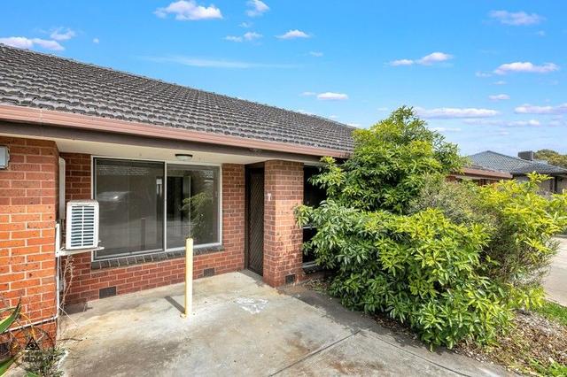 7/23-25 Baggott Drive, VIC 3029