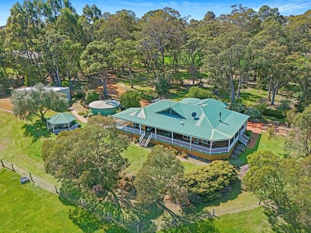 177 Sheoak Drive, WA 6333