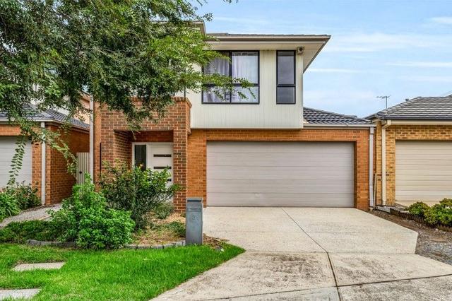 3 Caldwell Court, VIC 3020