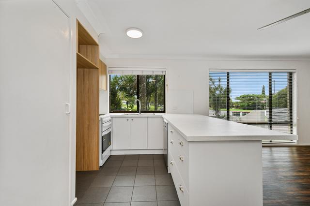 11/12-20 Sand Street, NSW 2487