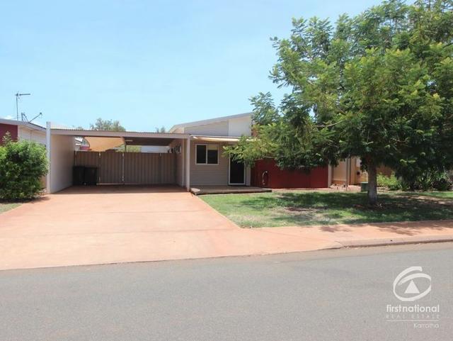 5/28 Padbury Way, WA 6714