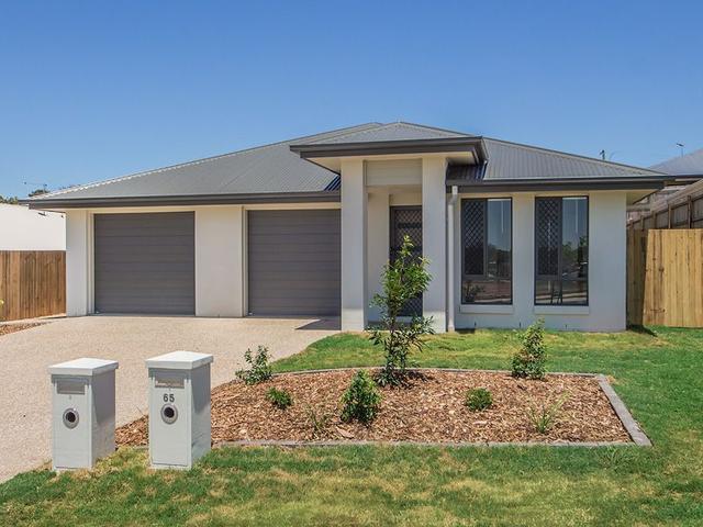 1/65 Ludwig Street, QLD 4305